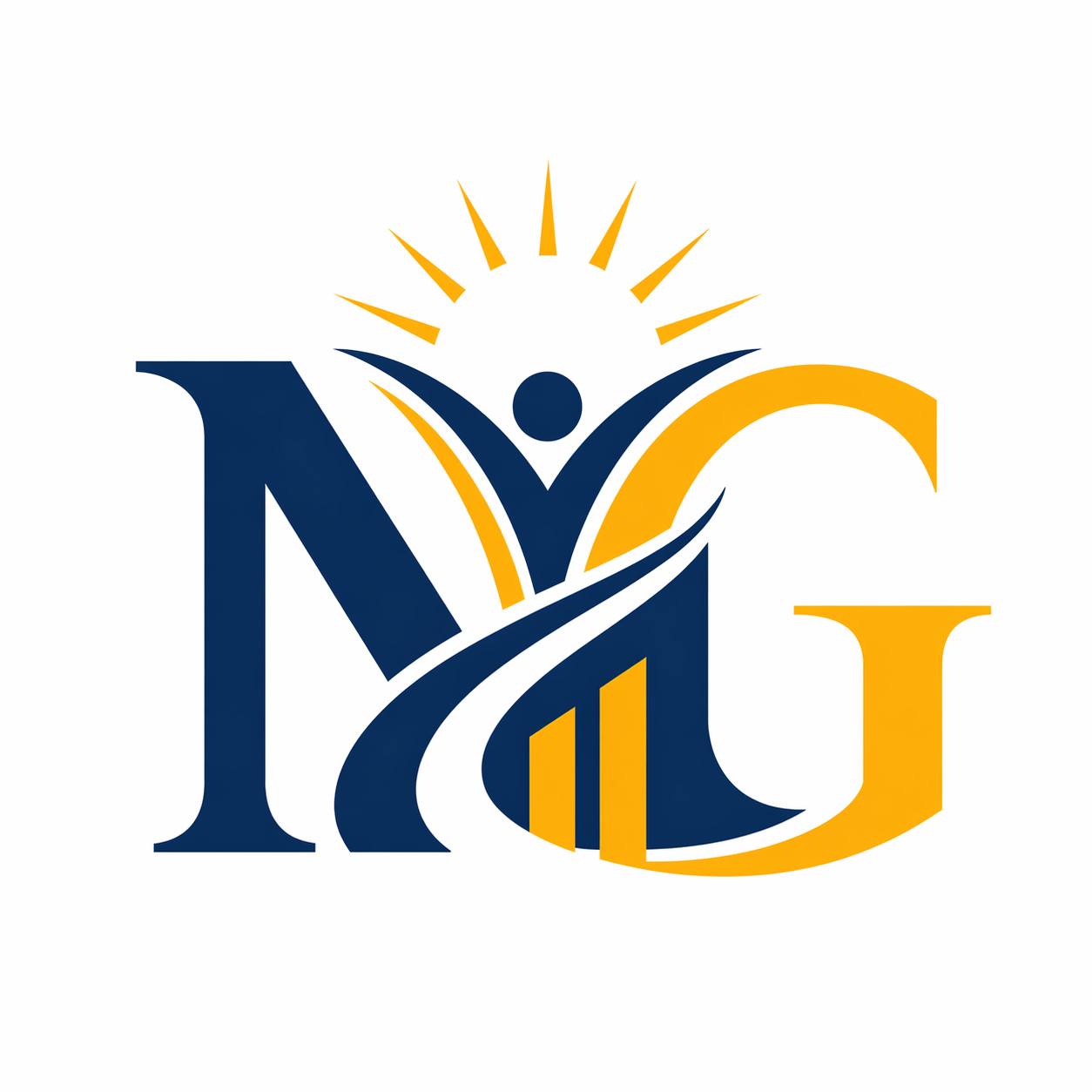 MGCC logo